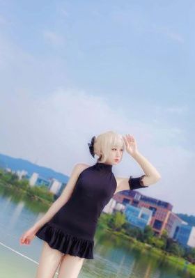 一出一进一爽一粗一大视频