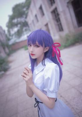 满天星法版免费观看