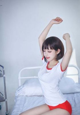 徐大地电视剧免费观看