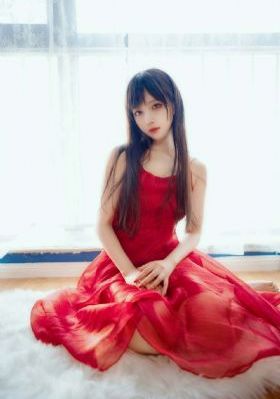 韩国精油按摩电影