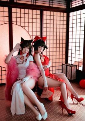 小猪佩奇第十季英文版