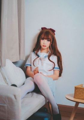 李健