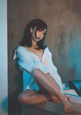 超星五灵侠第七季完整版免费观看