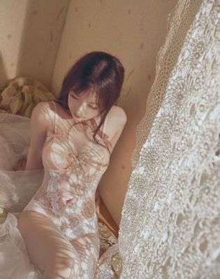 第七子