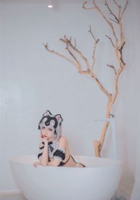 波多野结衣和邻居老人公