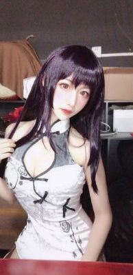 人猿泰山扮演者家中去世