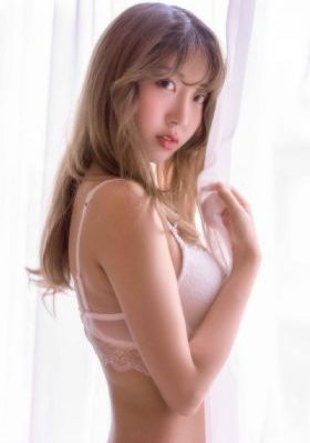 五月电影免费在线观看
