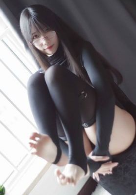 刘伟