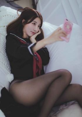 铁拳英雄