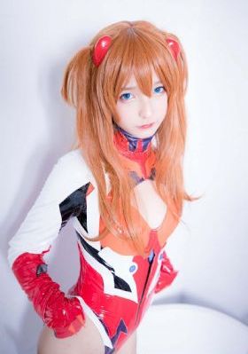 性按摩电影