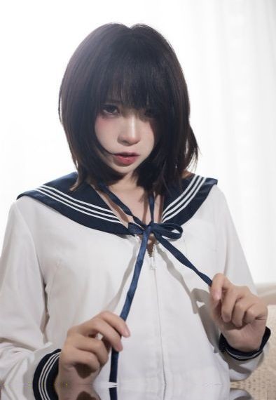 电影天浴