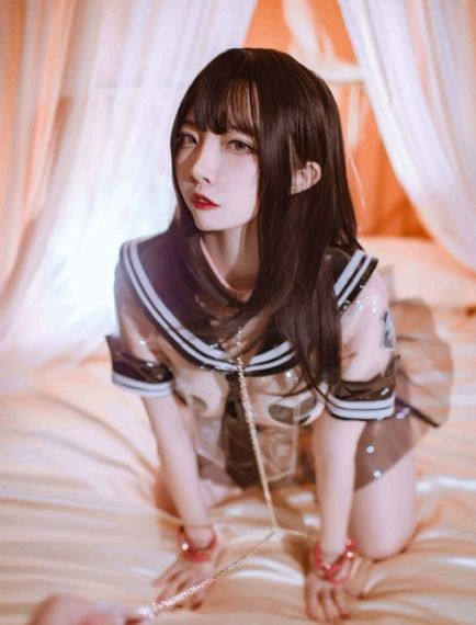 我知道你的秘密电视剧免费观看