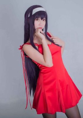 9月18日南京勿忘国耻