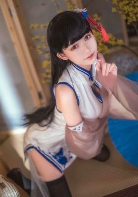 在线免费av电影