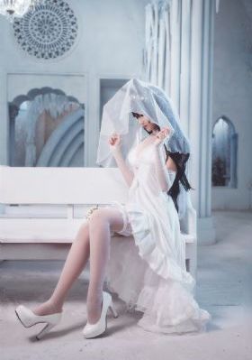 天鹅套索2009国语版全集免费观看