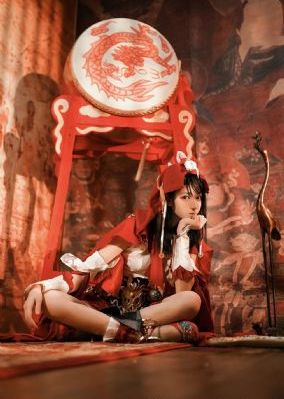 韩剧网最新韩国电视剧