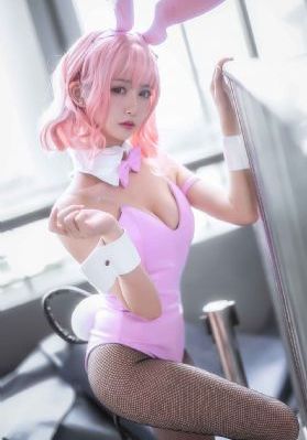 亚洲 综合 清纯 丝袜 自拍