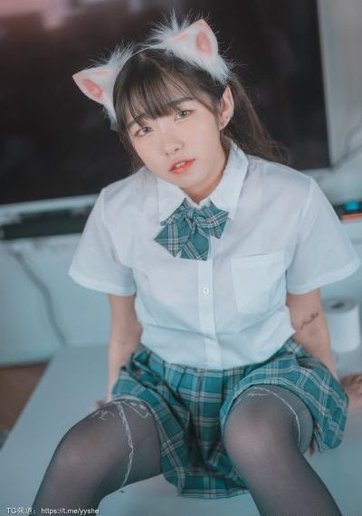 看片网站在线观看