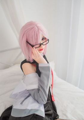 胃不舒服怎么缓解最快方法