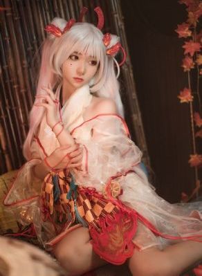 娜娜在线