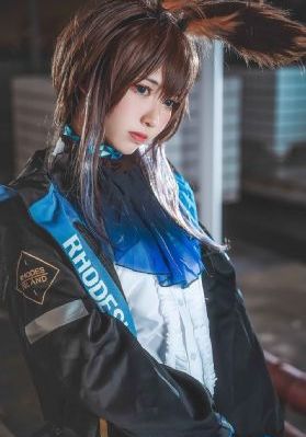 步步倾心在线观看免费完整版电视剧