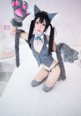 天地无情电视剧国语在线观看30集