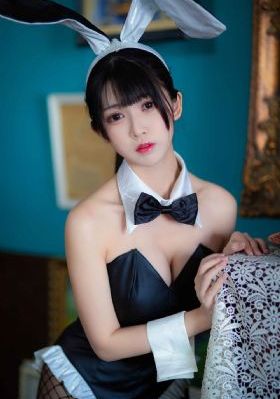 好看电视剧