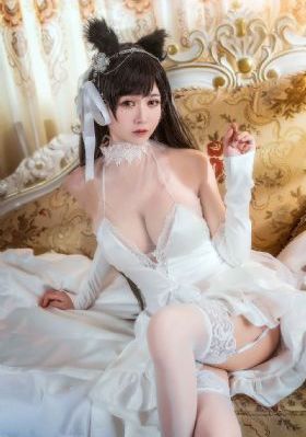 免费看动漫男男gay啪啪软件