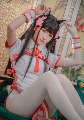 没完没了