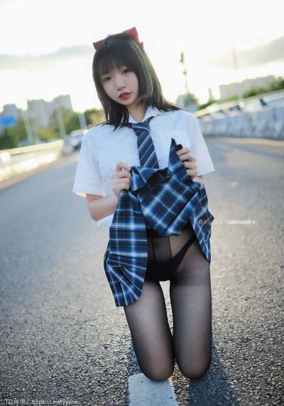 大补影院