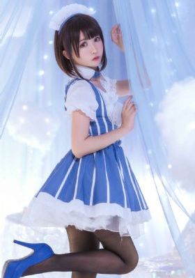 借种1