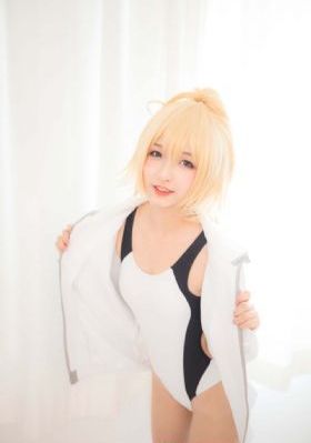 初次爱你插曲闯进我的世界