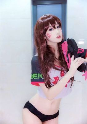 爱上老公儿子日剧