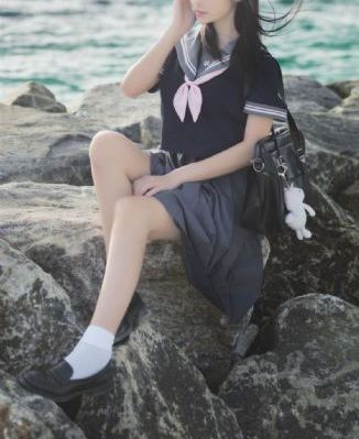 杨子骅