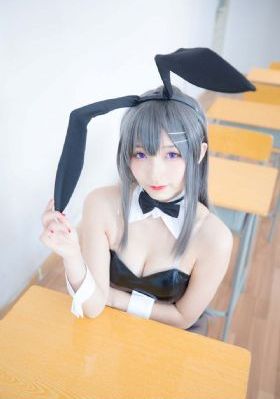 种地吧少年第二季免费观看完整版