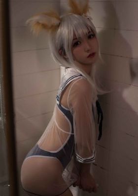 牧云记